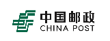 中国邮政