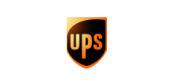 UPS