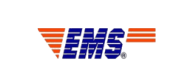 EMS