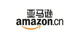 amazon.